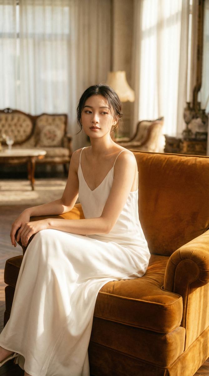 17c一起草美妆直播