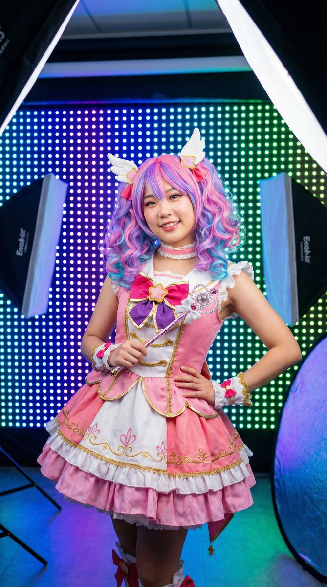 17c一起草动漫直播