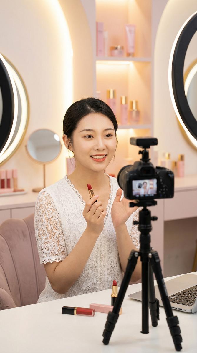 17c一起草游戏直播