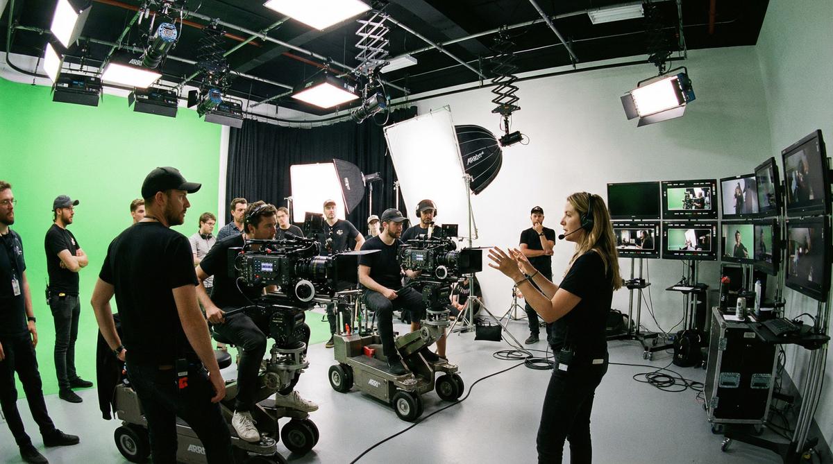 17c一起草聊天直播